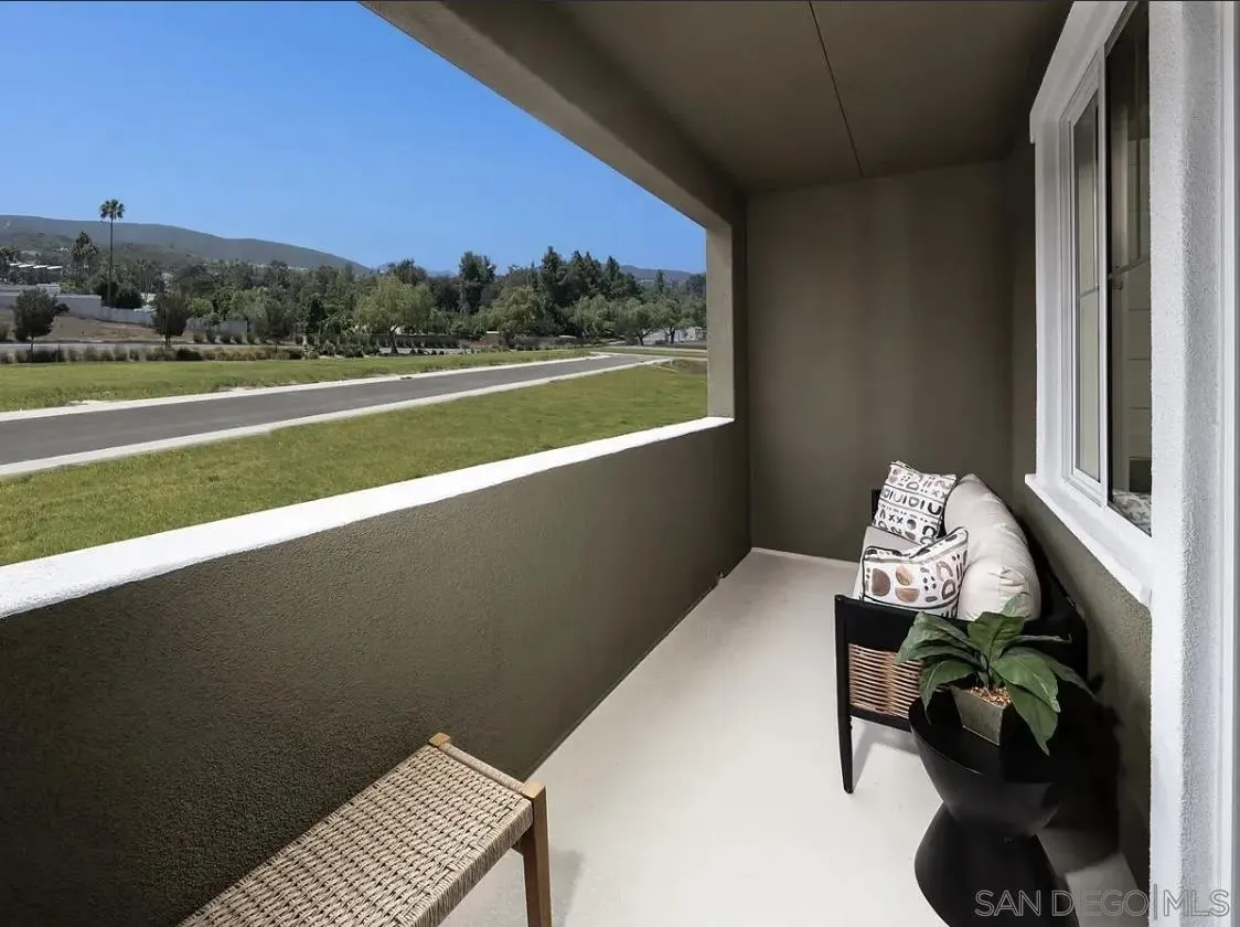 505 Lotus Drive