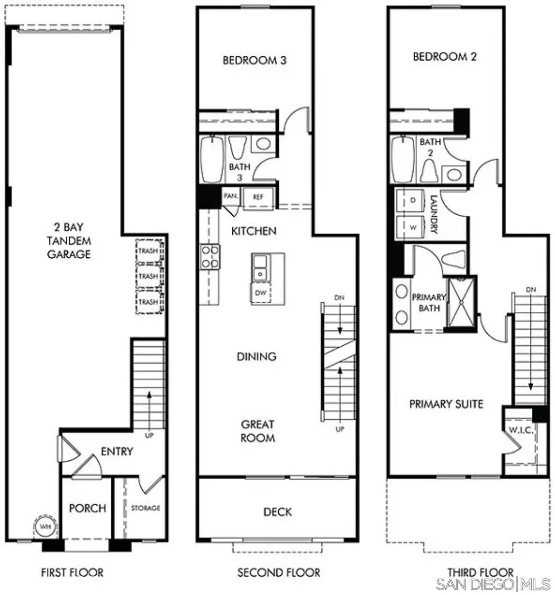 505 Lotus Drive