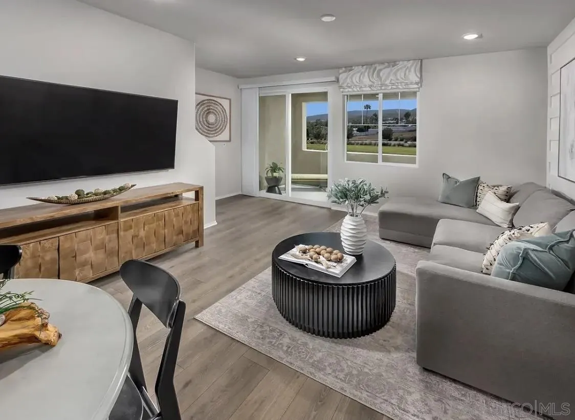 505 Lotus Drive