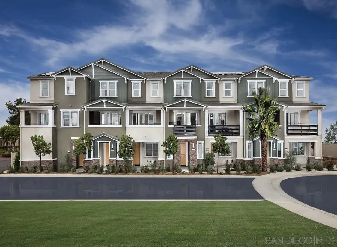 505 Lotus Drive
