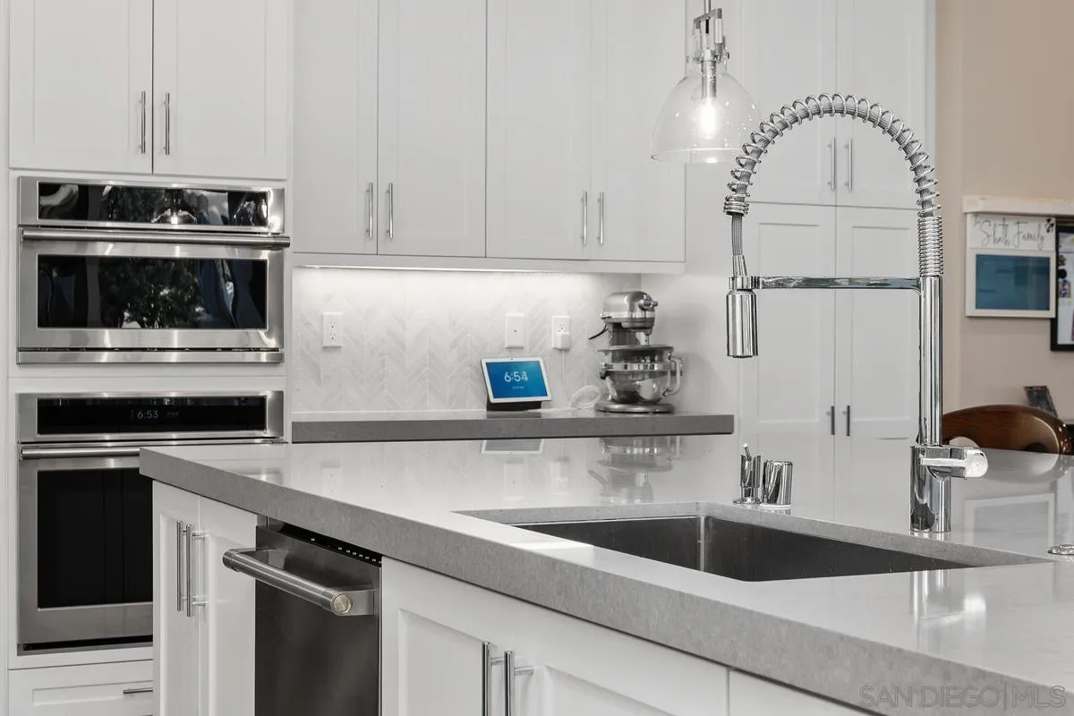 8416-18 Hidden Cove Way