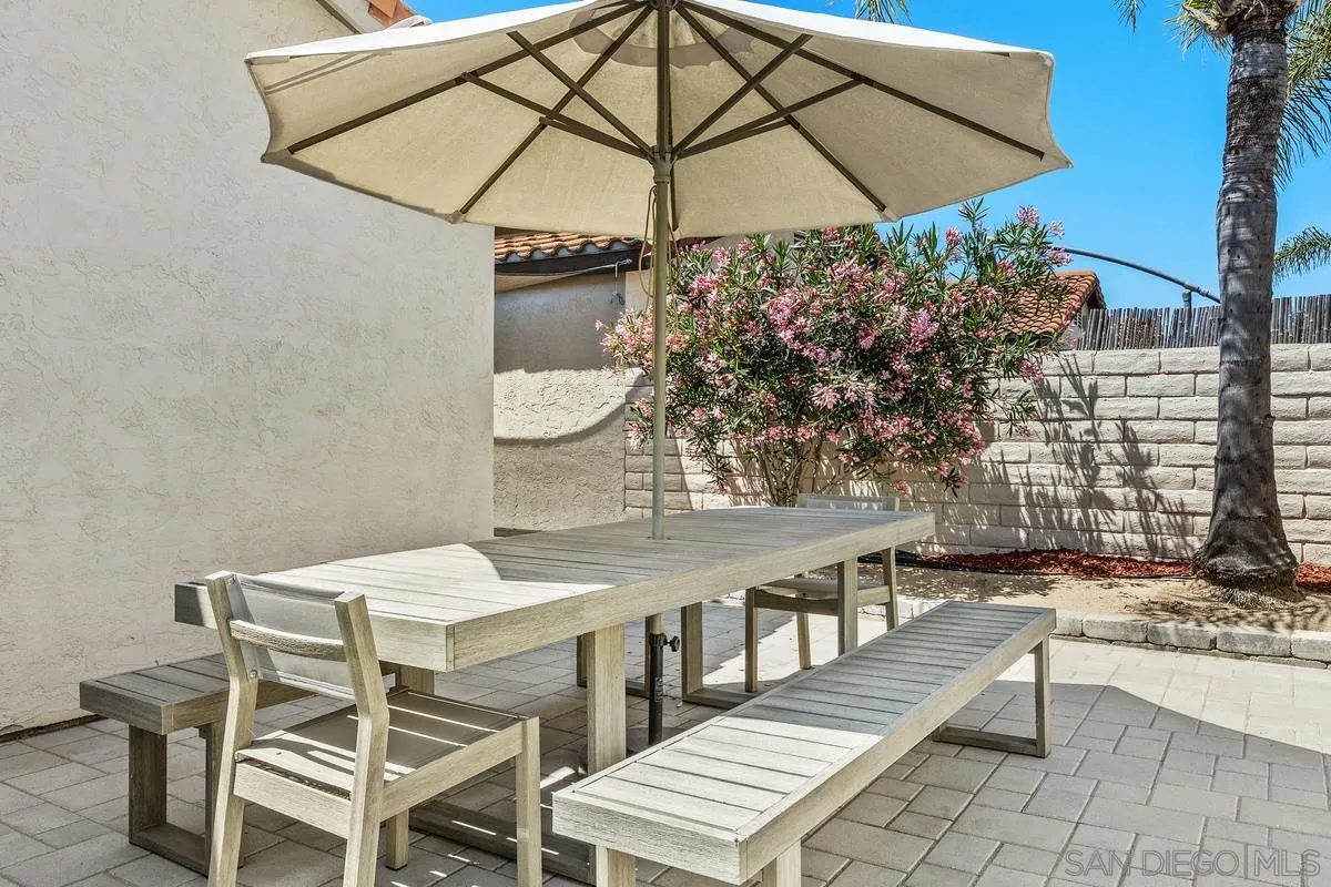 4739 Gardenia