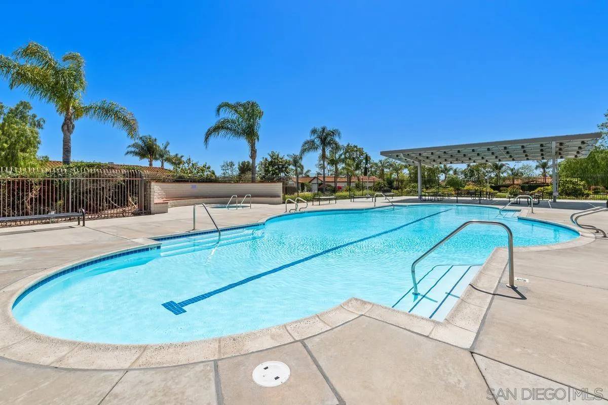 4739 Gardenia