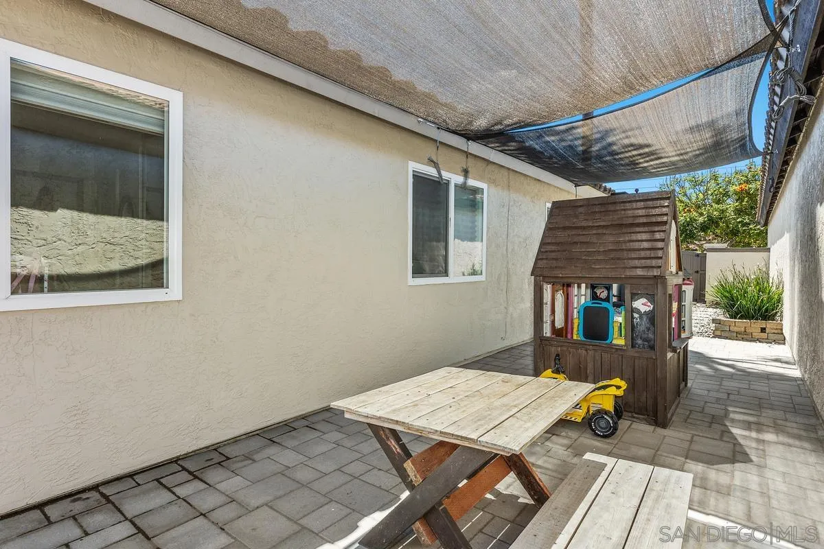 4739 Gardenia