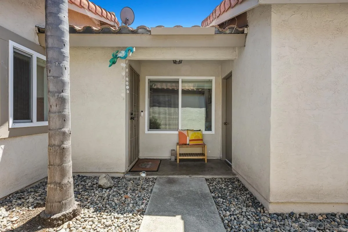 4739 Gardenia