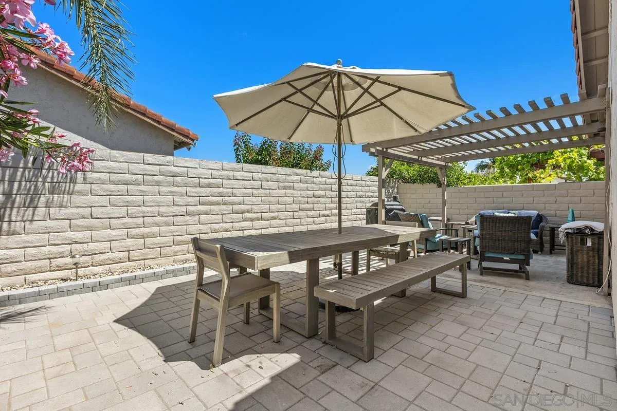 4739 Gardenia
