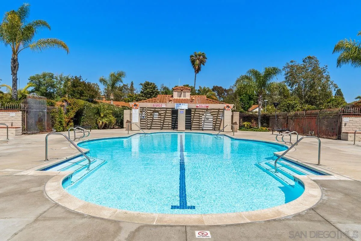 4739 Gardenia