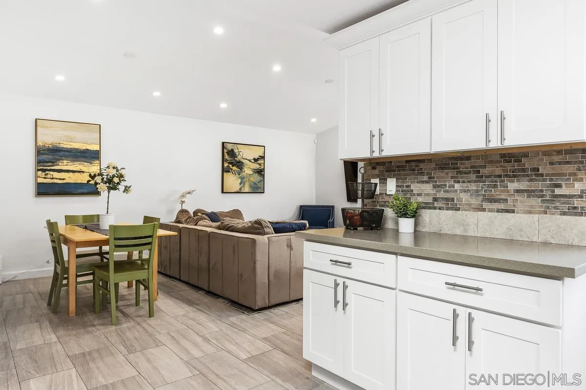 4739 Gardenia