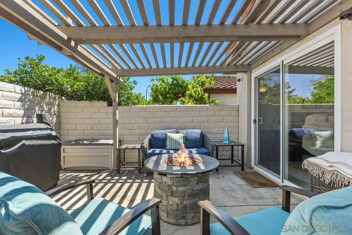 4739 Gardenia