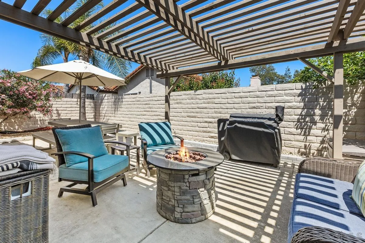 4739 Gardenia
