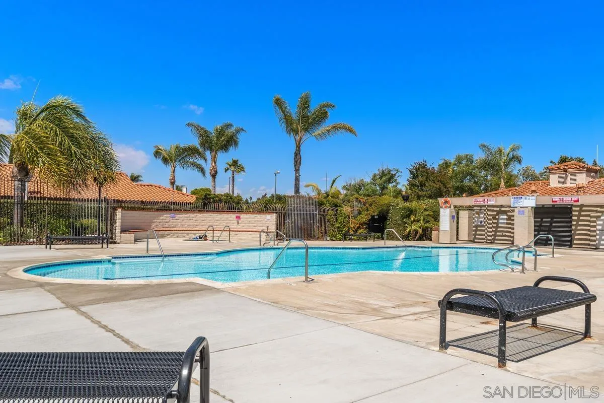 4739 Gardenia