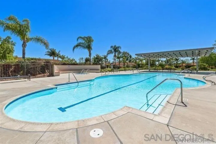 4739 Gardenia