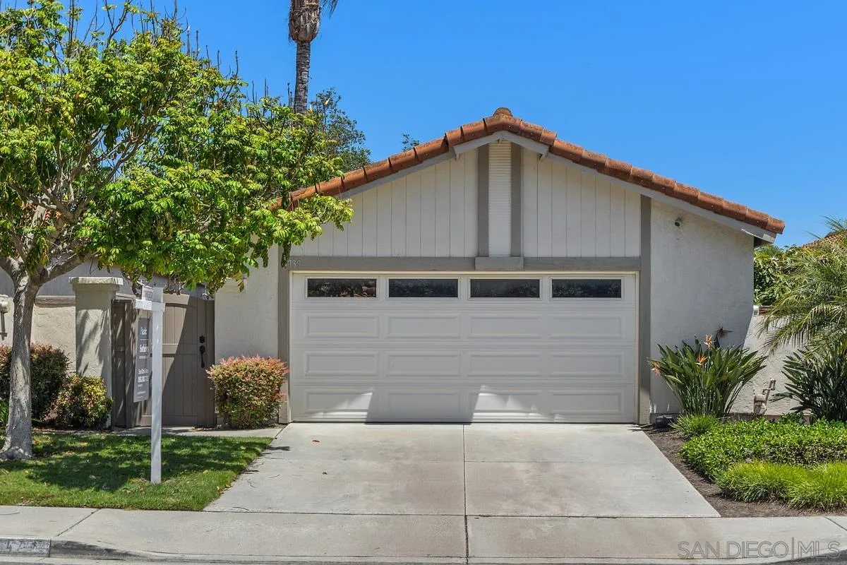 4739 Gardenia