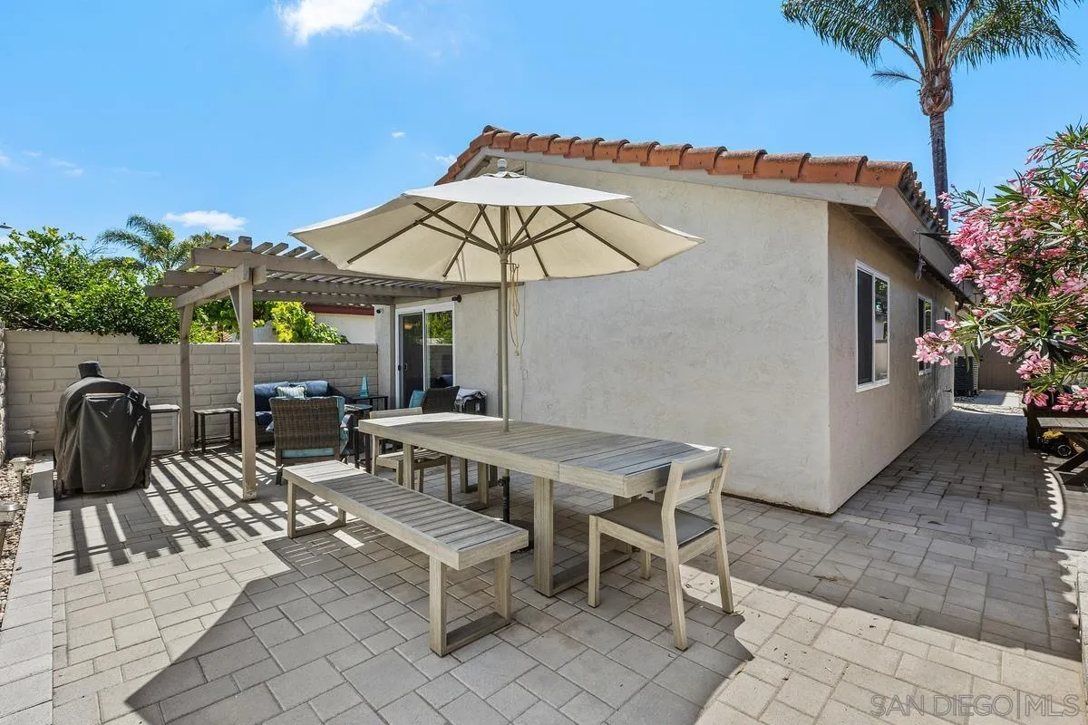 4739 Gardenia