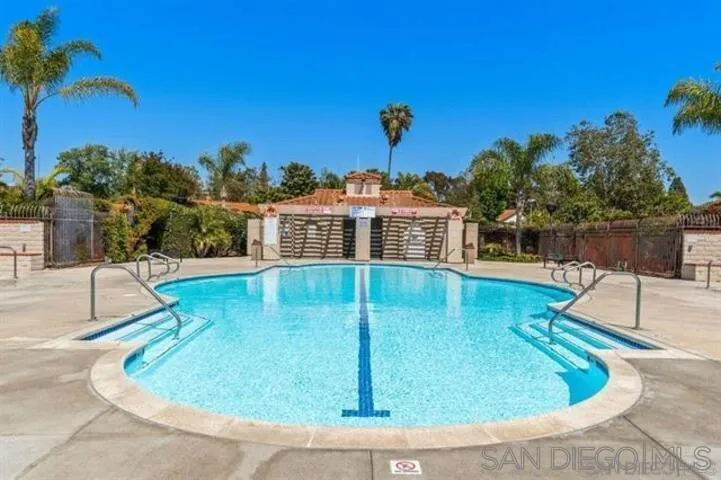 4739 Gardenia