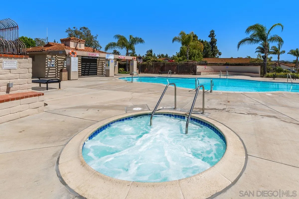 4739 Gardenia