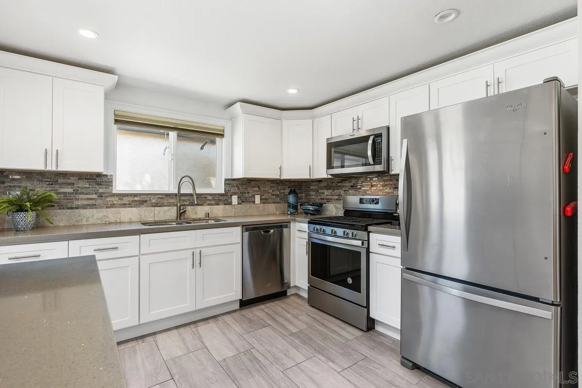4739 Gardenia