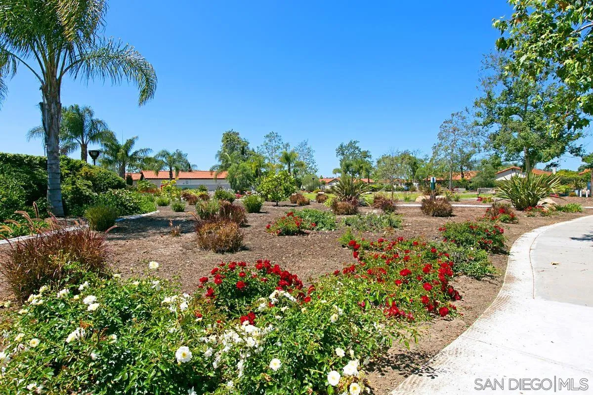 4739 Gardenia