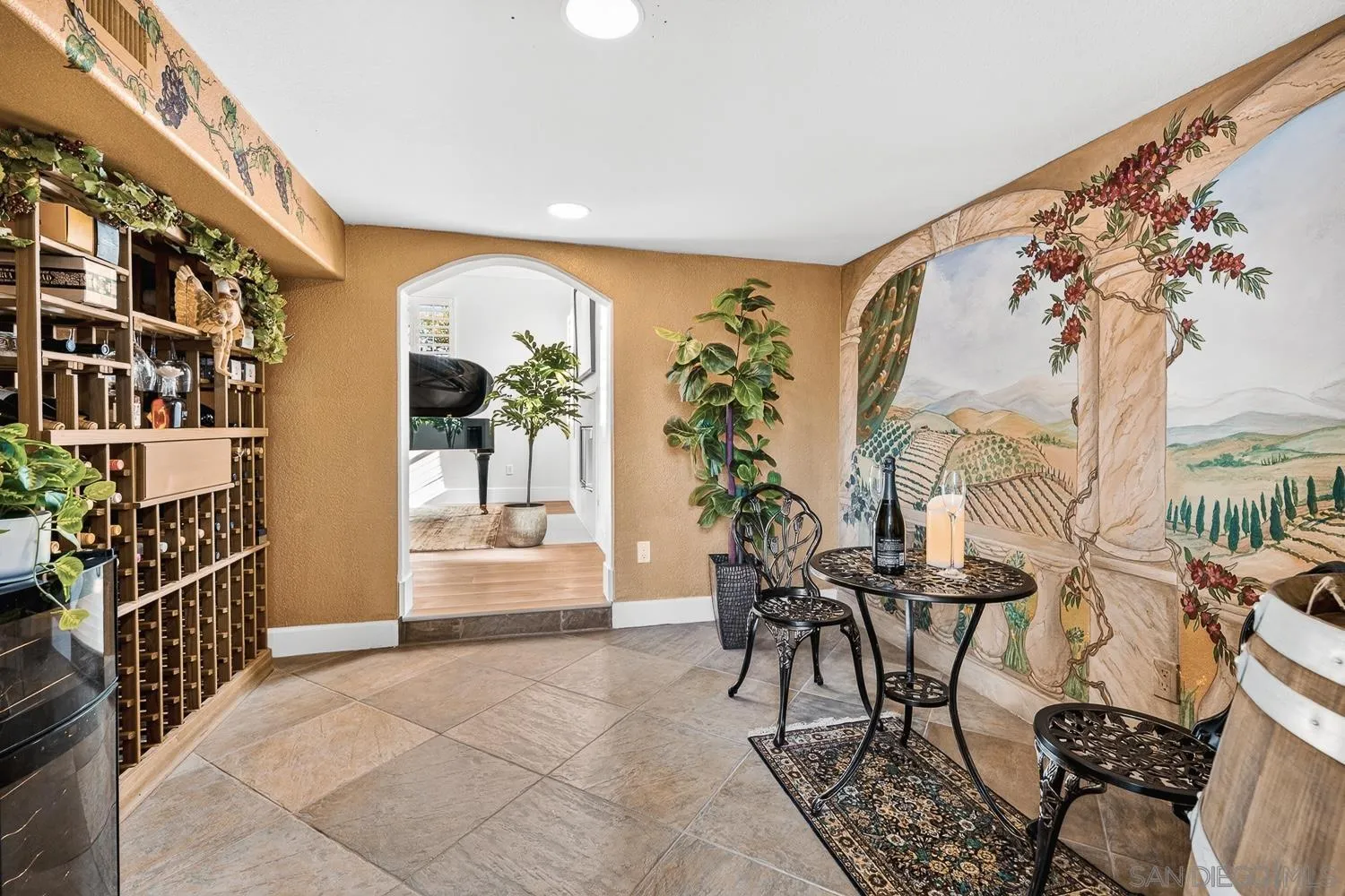9156 Bernardo Lakes Drive