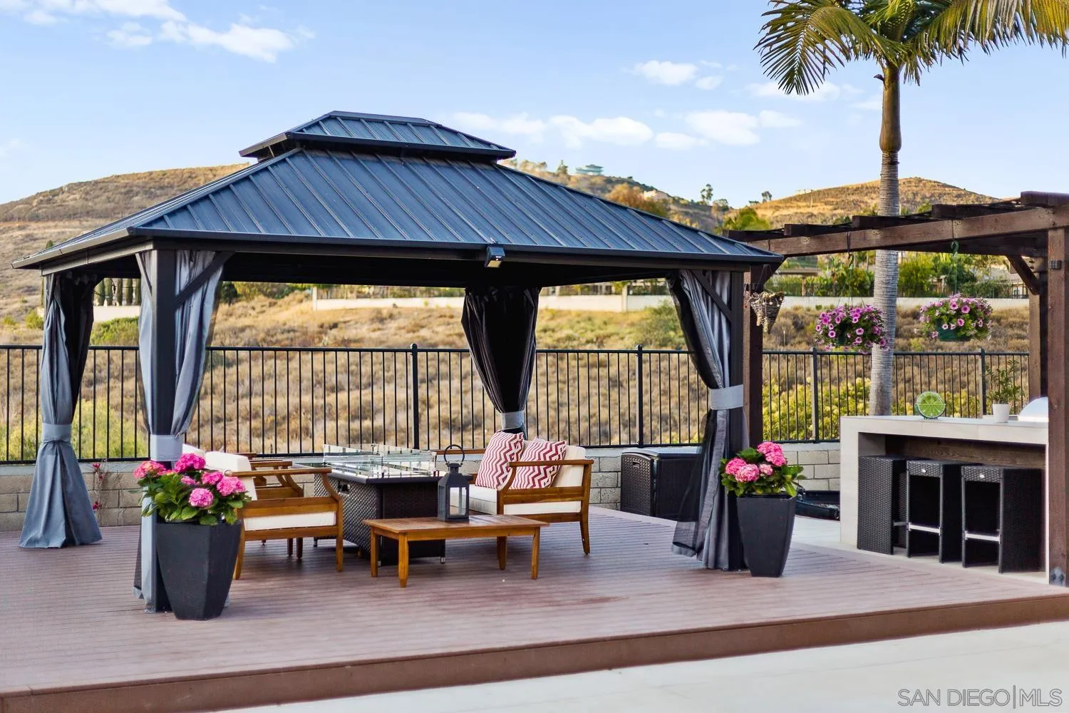 9156 Bernardo Lakes Drive