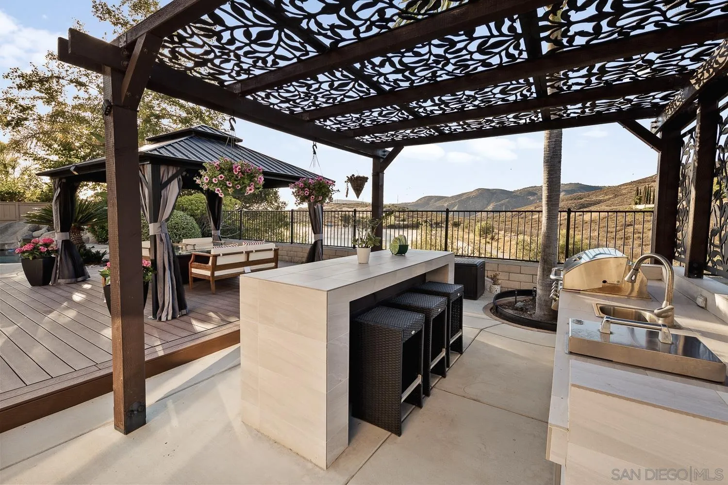 9156 Bernardo Lakes Drive