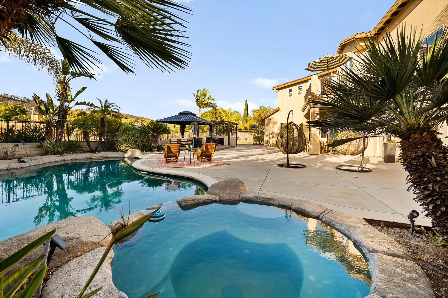 9156 Bernardo Lakes Drive