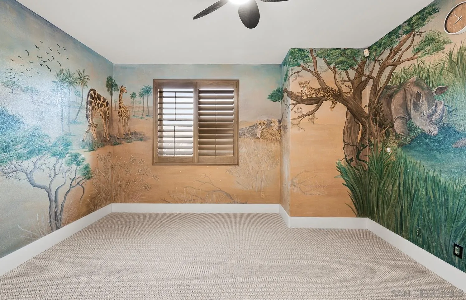 9156 Bernardo Lakes Drive