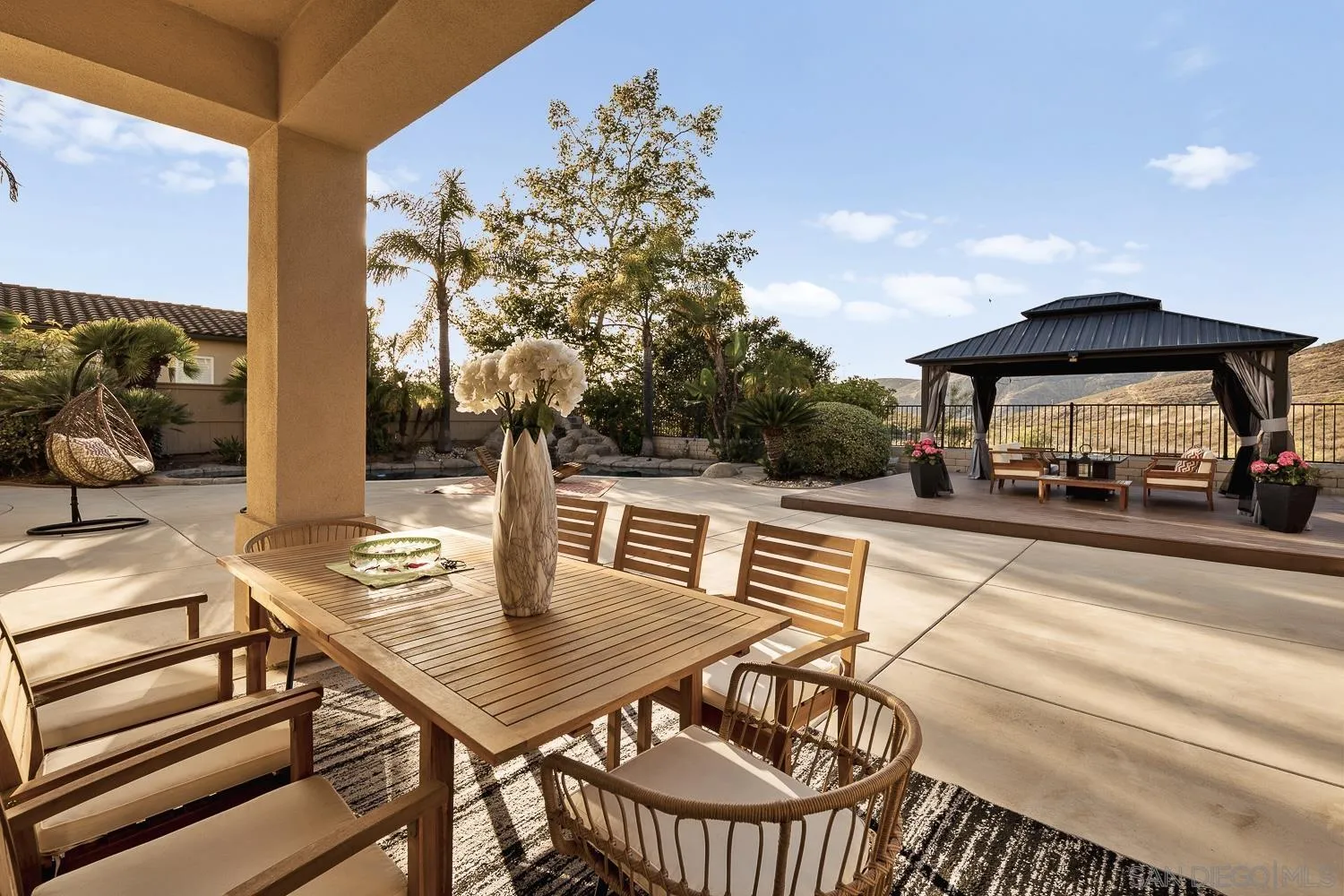 9156 Bernardo Lakes Drive