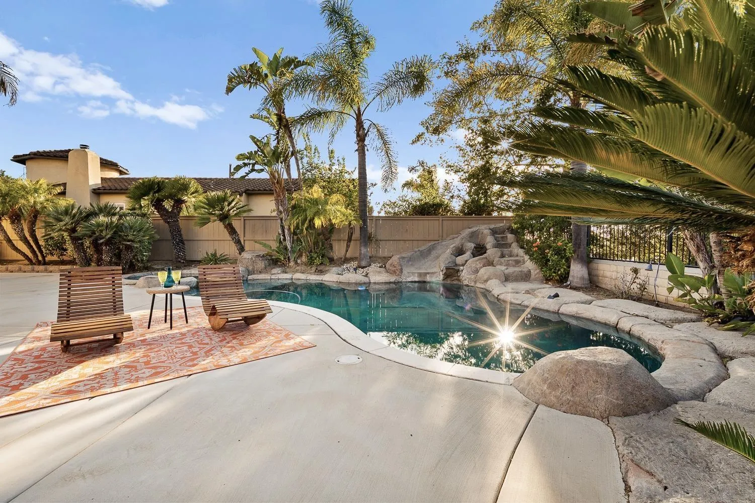 9156 Bernardo Lakes Drive