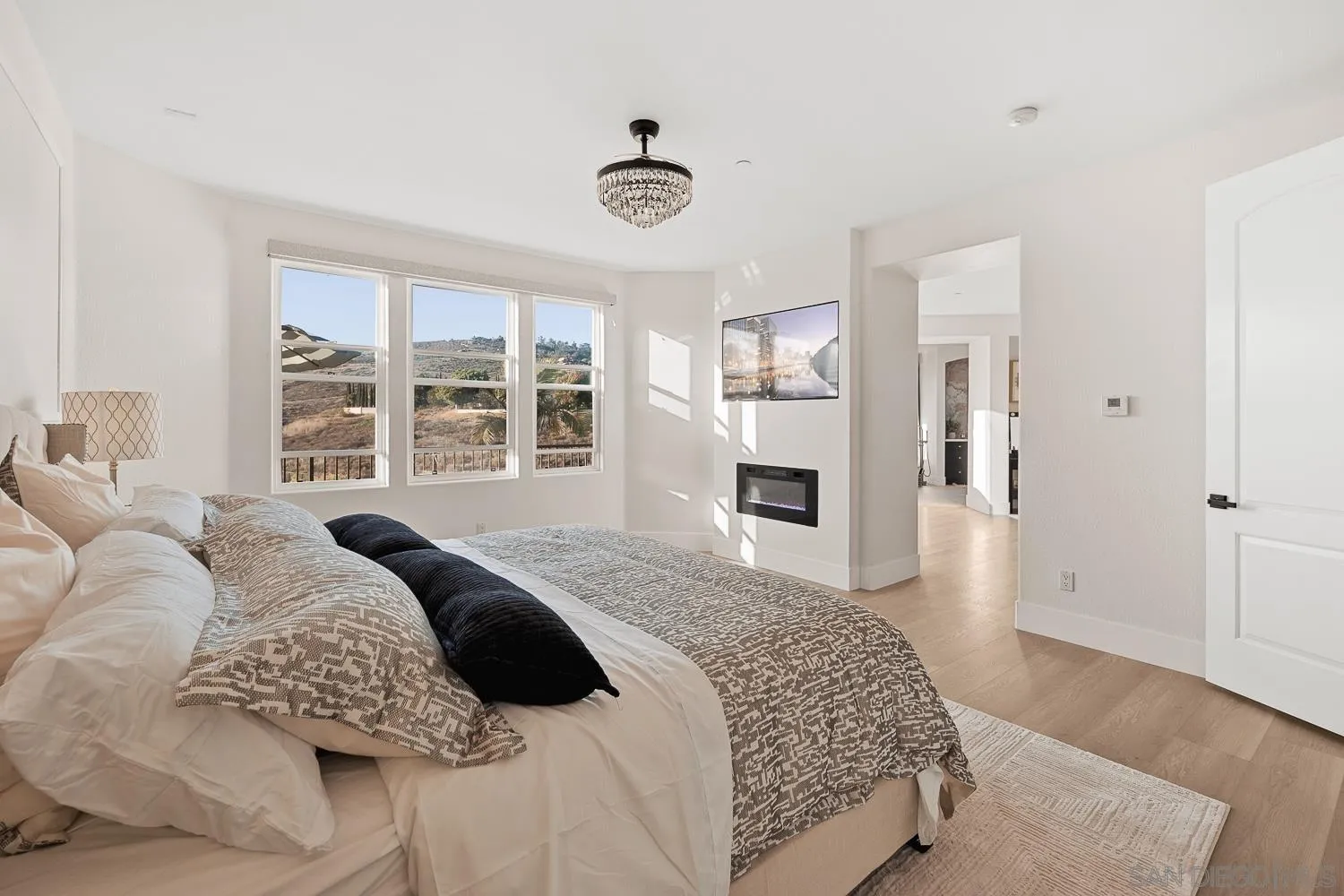 9156 Bernardo Lakes Drive