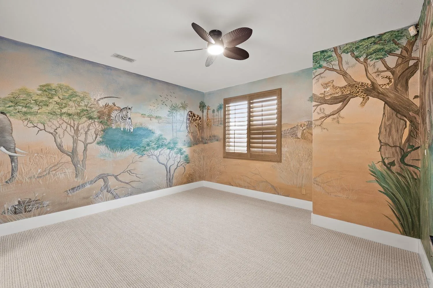 9156 Bernardo Lakes Drive