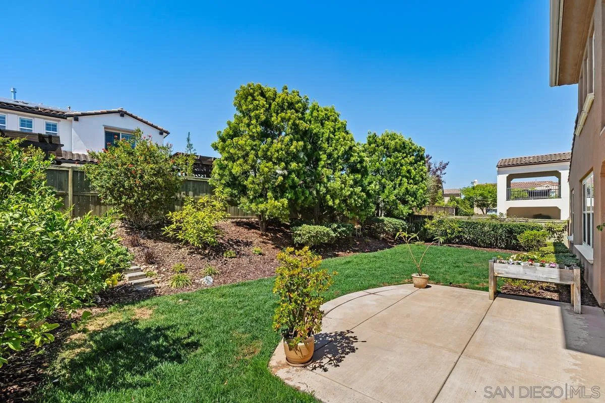 8496 Lower Scarborough Lane