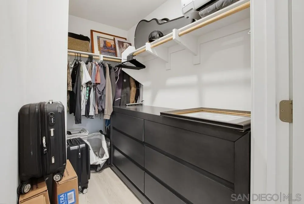 1021 S Cleveland Street Unit 313