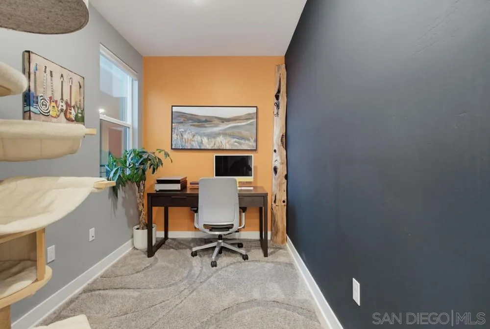 1021 S Cleveland Street Unit 313