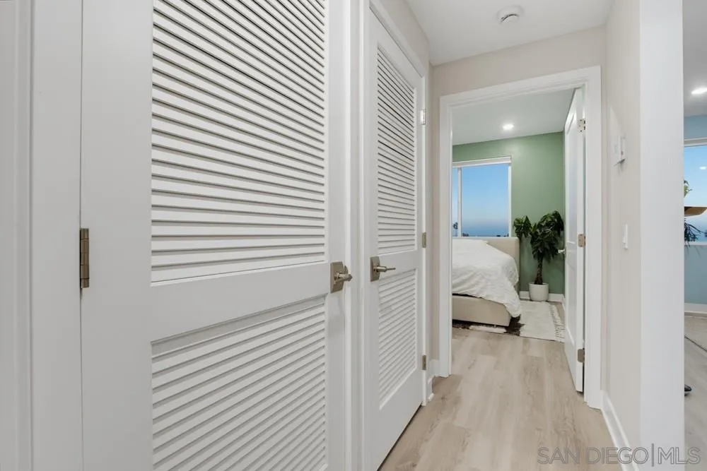 1021 S Cleveland Street Unit 313