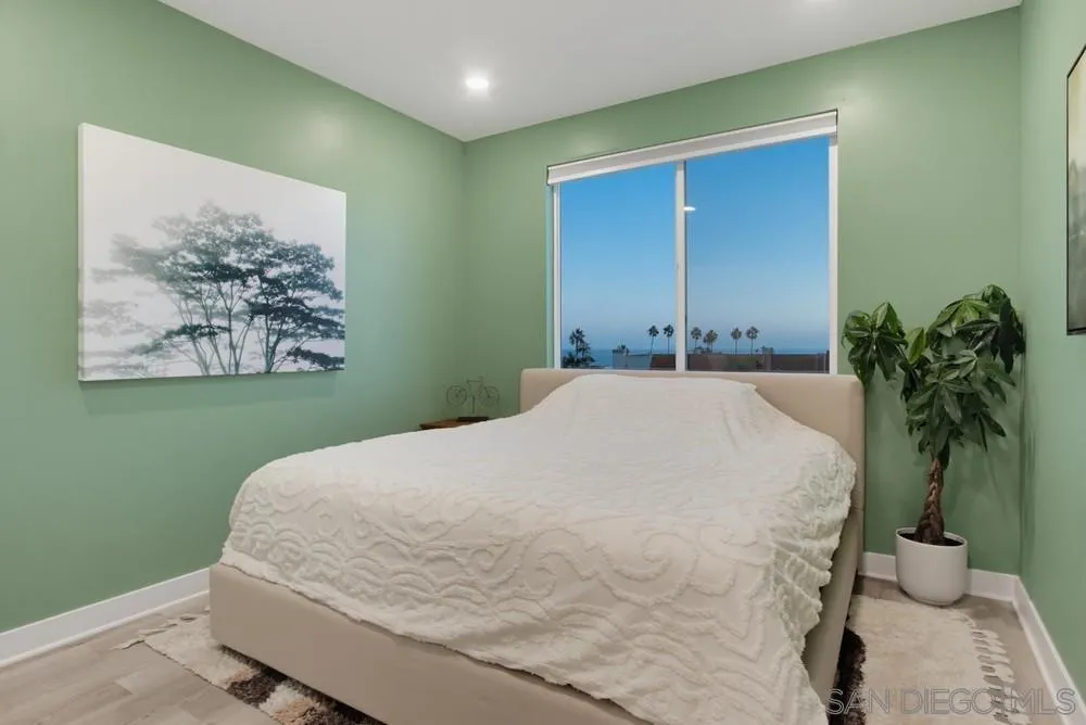 1021 S Cleveland Street Unit 313