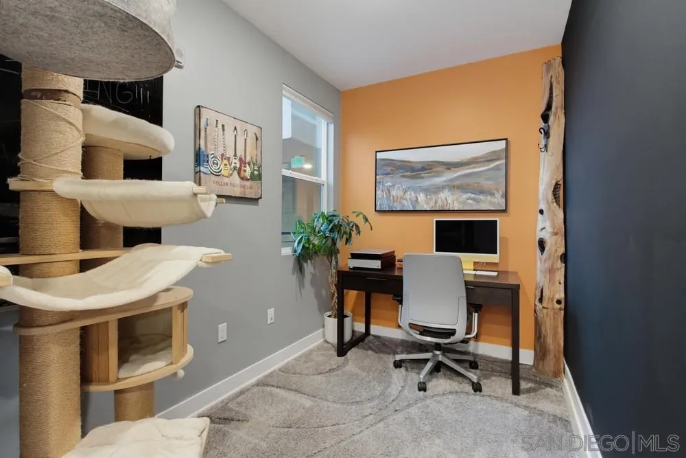 1021 S Cleveland Street Unit 313