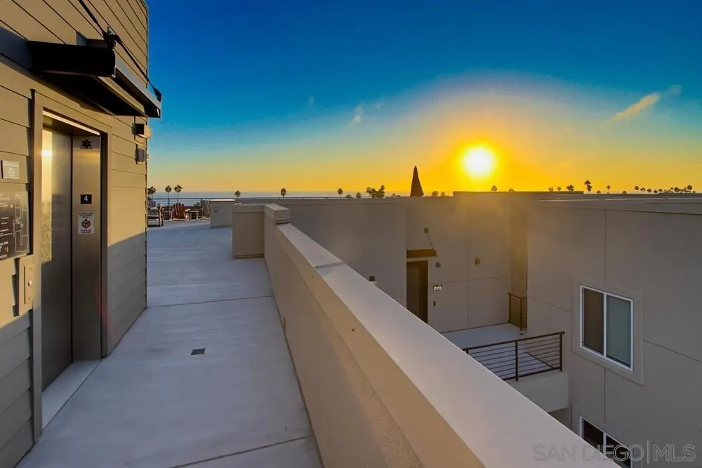 1021 S Cleveland Street Unit 313