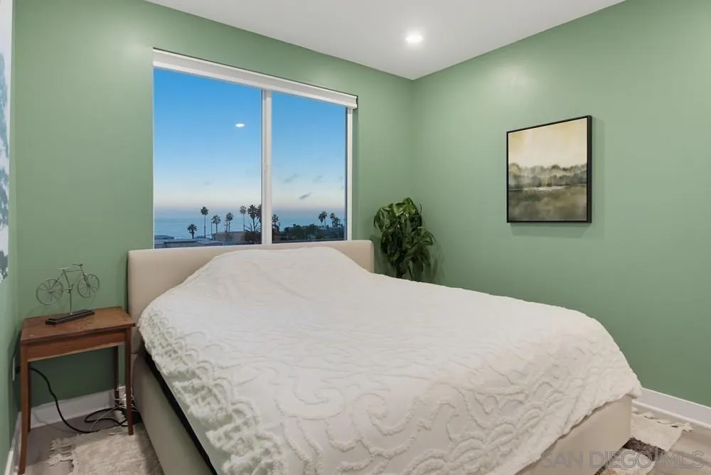 1021 S Cleveland Street Unit 313