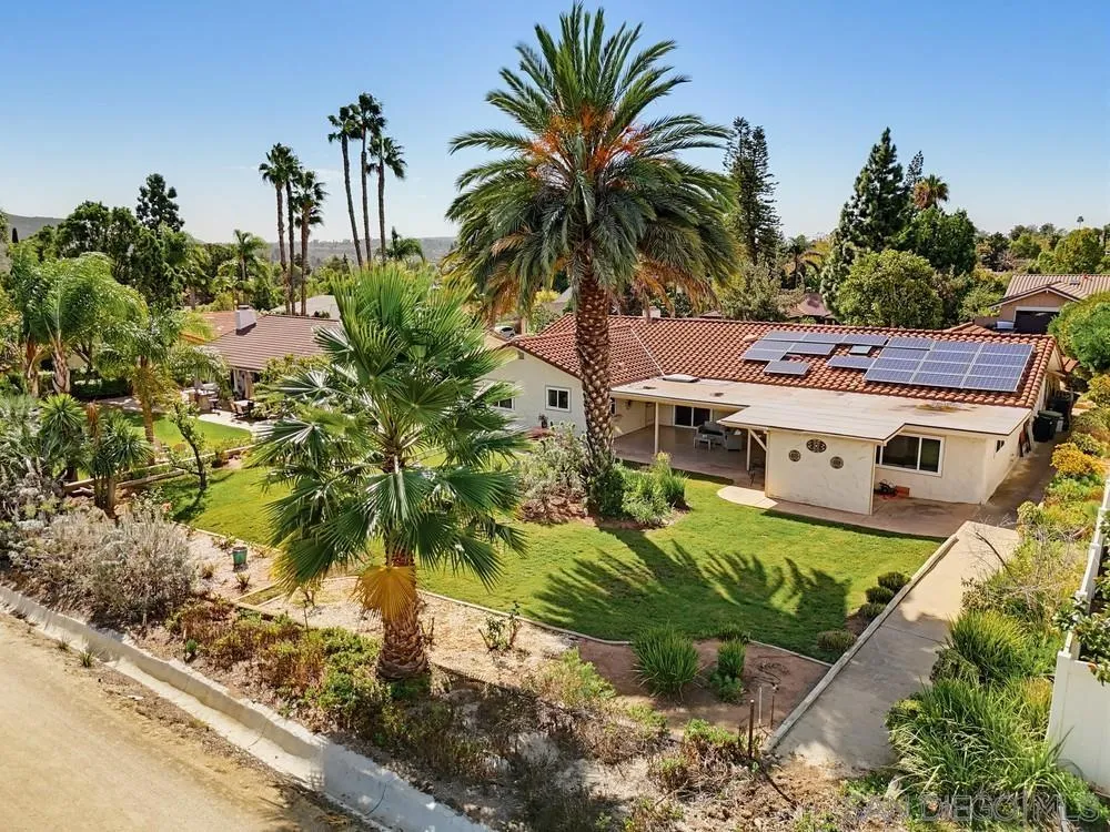 17253 Saint Andrews Drive