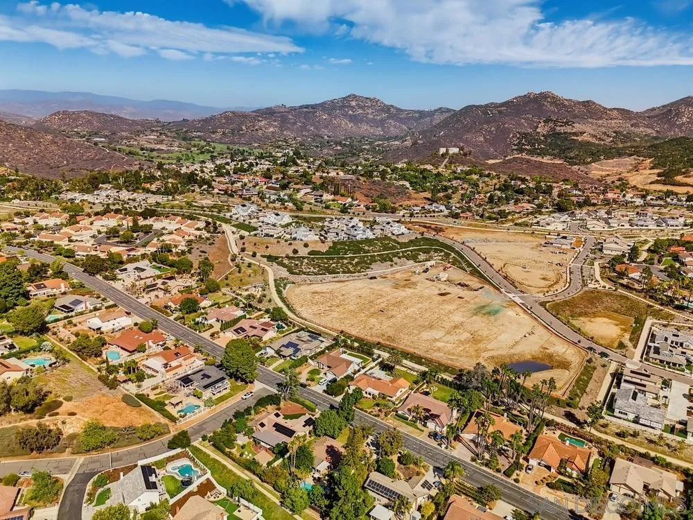 17253 Saint Andrews Drive