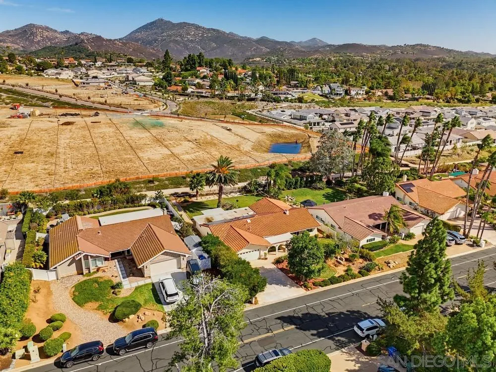 17253 Saint Andrews Drive