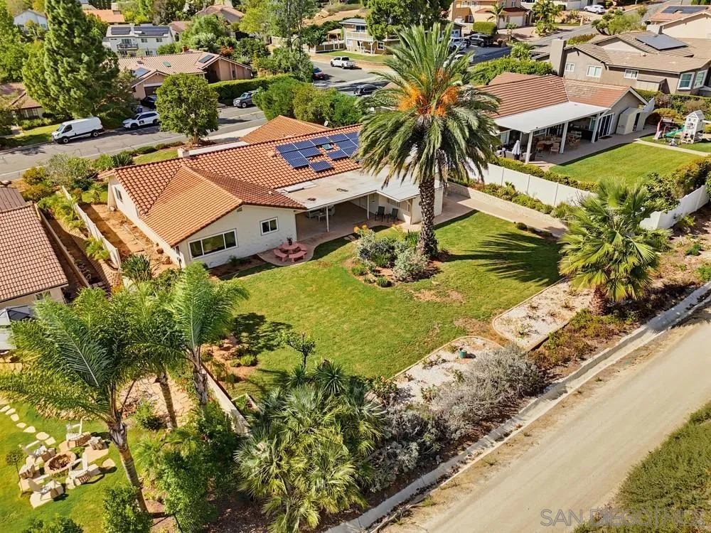 17253 Saint Andrews Drive