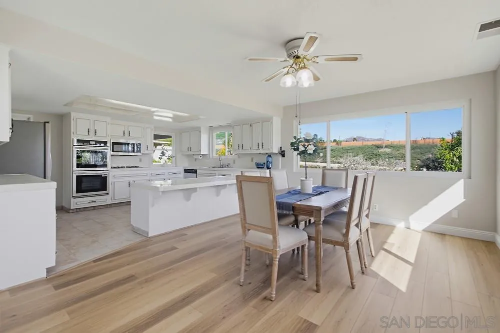 17253 Saint Andrews Drive