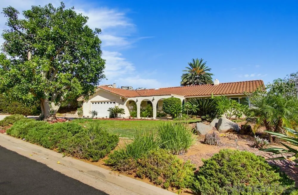 17253 Saint Andrews Drive