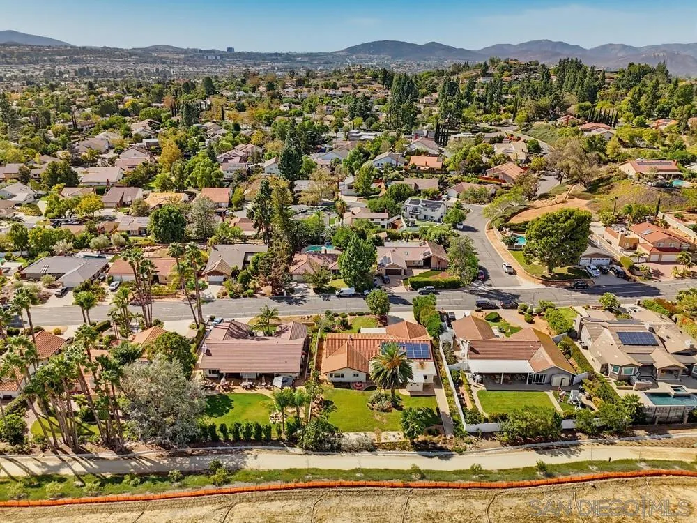 17253 Saint Andrews Drive