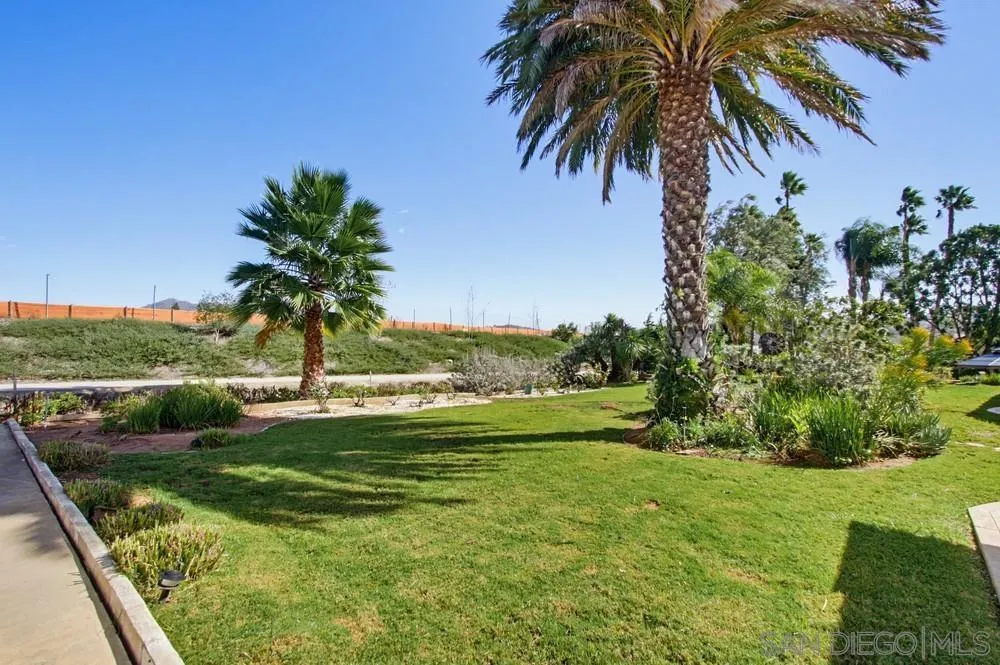17253 Saint Andrews Drive