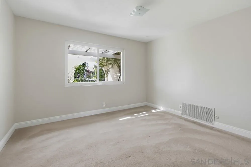 17253 Saint Andrews Drive
