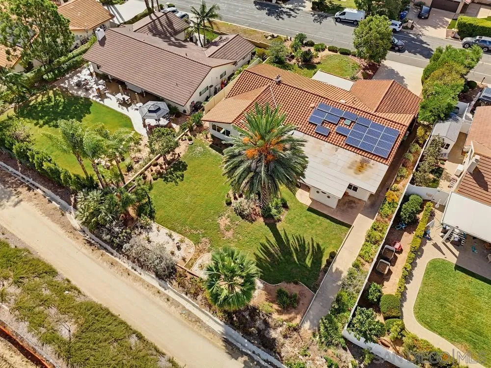17253 Saint Andrews Drive