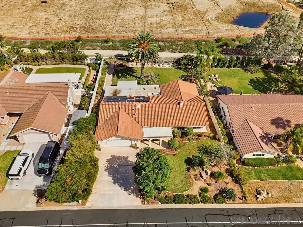 17253 Saint Andrews Drive